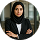 رویا مرتضوی