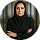 نسترن موسوی