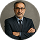 حمید همتی