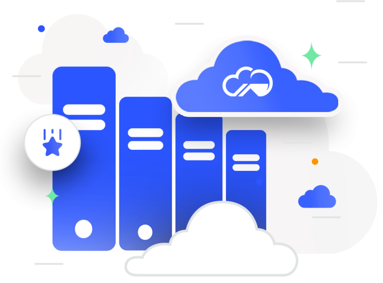 Application Pool اختصاصی