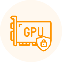 خرید سرور اختصاصی GPU