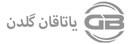 tdkco.ir