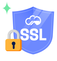 خرید گواهی SSL