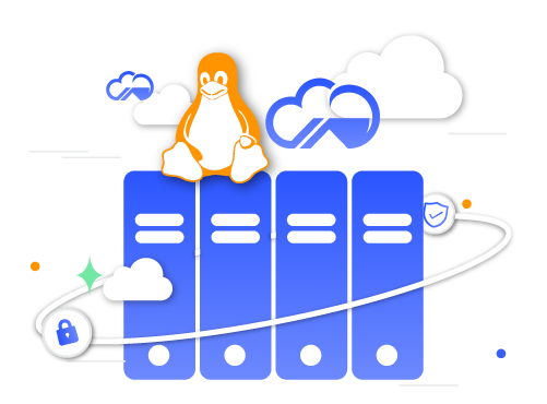 چرا سرور ابری لینوکس ماناکلود