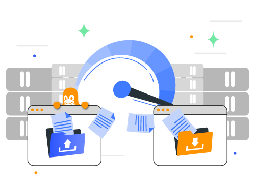 هاست دانلود چیست؟