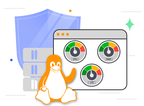 چرا به هاست لینوکس پربازدید نیاز است؟
