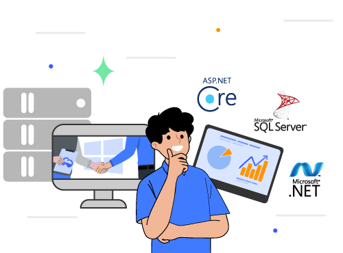 هاست ویندوز ماناکلود مناسب چه افرادی است؟