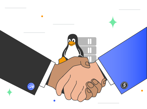 چرا نمایندگی هاست لینوکس ماناکلود