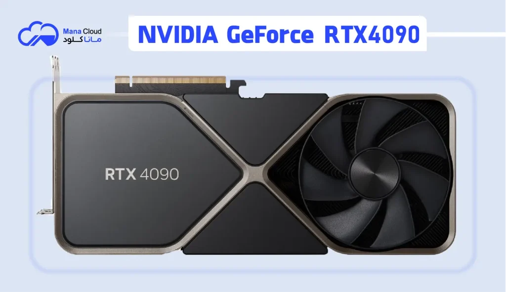 RTX 4090